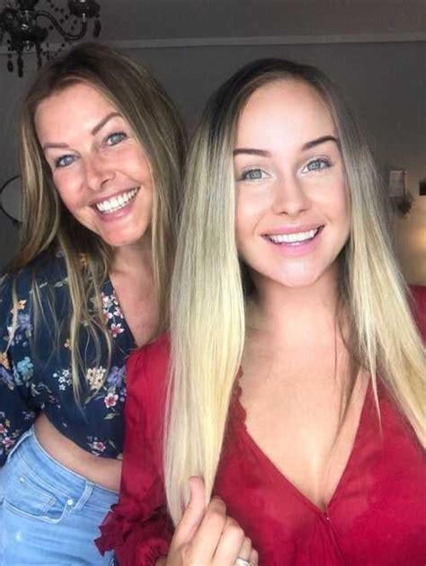 real mom and daughter webcam|25 Best Real Mom and Daughter OnlyFans With Hot Mom Only。